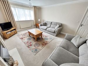Lounge- click for photo gallery